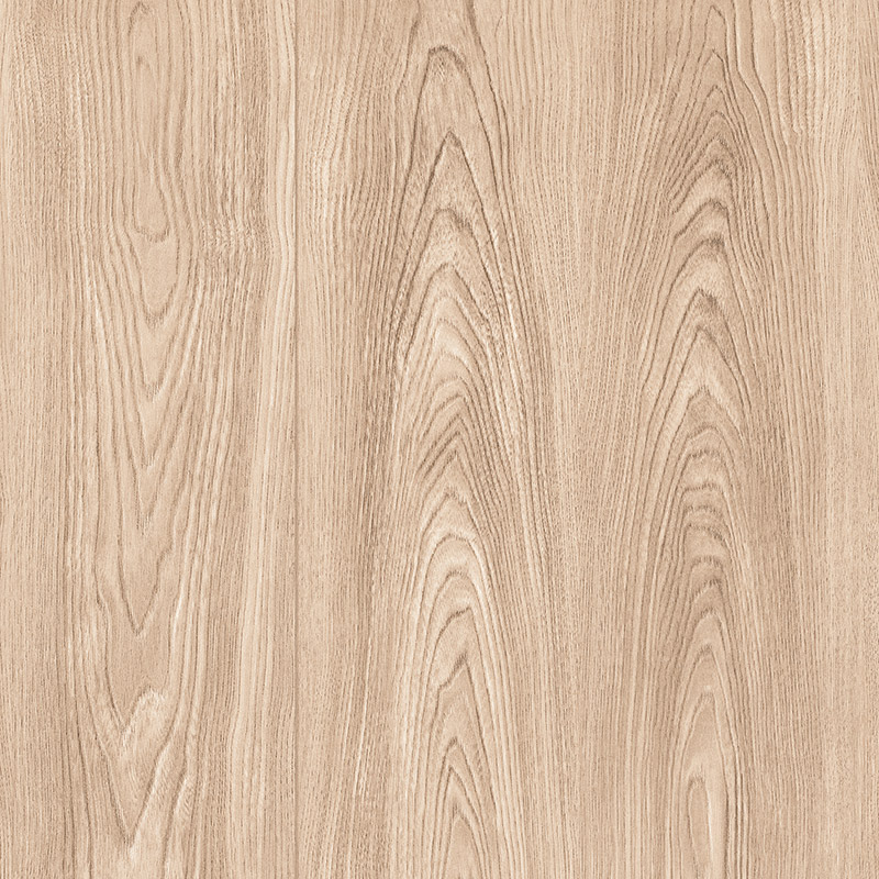 плитка керамическая полуматовая Arteak Walnut для бани скидки