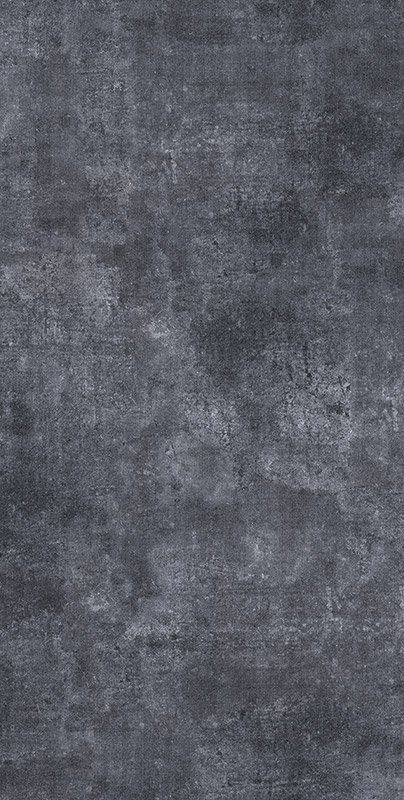 плитка полуматовая Beton Beige для туалета скидки