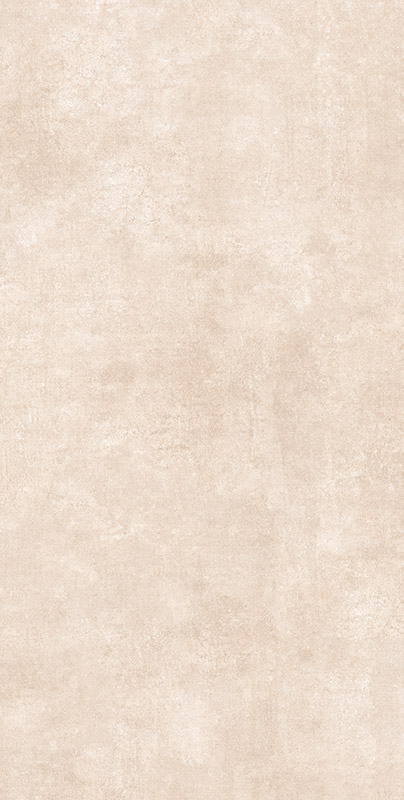 плитка Beton Crem глянцевая скидки