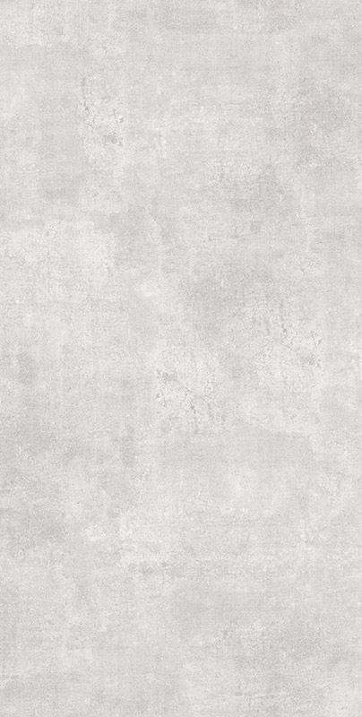 плитка для офиса Beton Light Grey с капиносом скидки