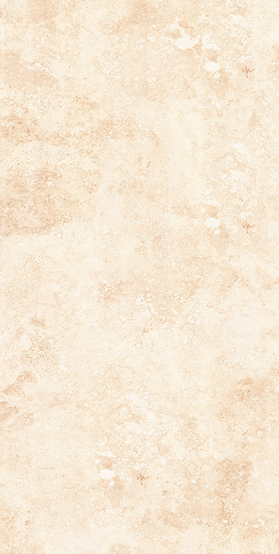 плитка керамическая Gence Beige морозостойкая скидки