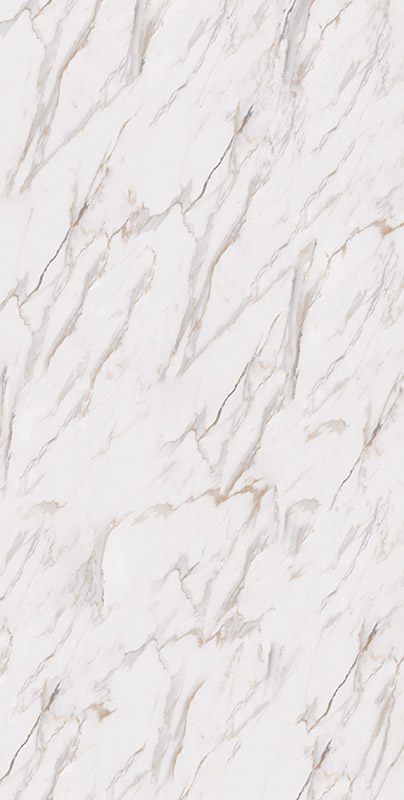 плитка Lasena White интерьерная скидки