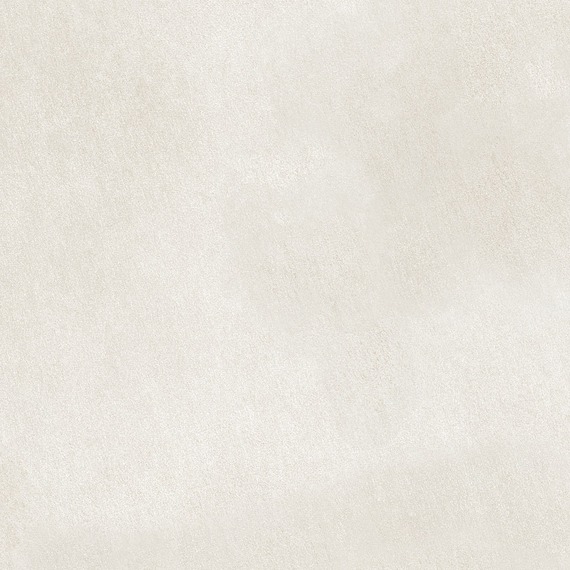 плитка для гостиной Morino Beige полуматовая скидки