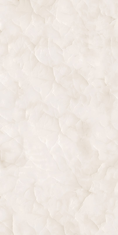 плитка кафельная Nassau Smooth Beige мелкая скидки