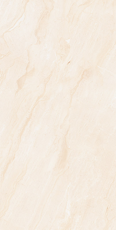 керамогранит New Travertin Beige распродажа скидки