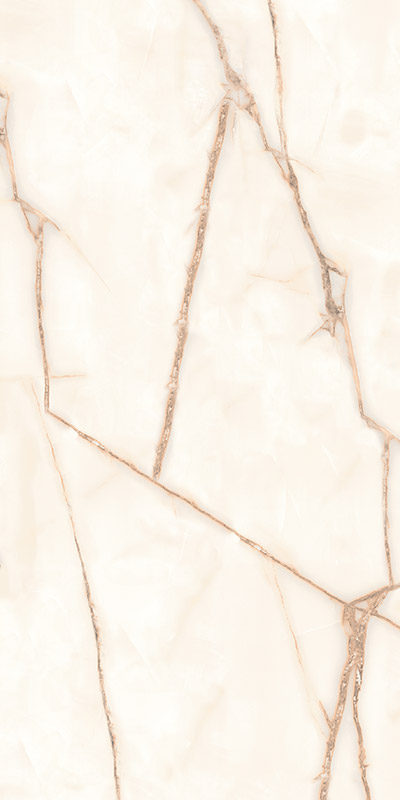 керамогранит для фасада Onyx Natural толщина 9 мм скидки