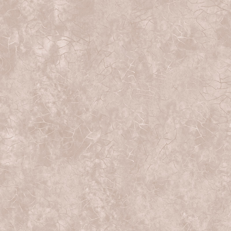 плитка кафельная для фасада Pastel Brown мелкая скидки