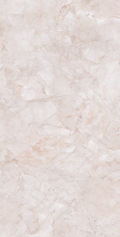 плитка керамическая для гостиной Rivera Cream красивая скидки