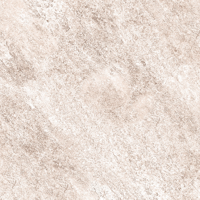 плитка керамическая для спальни Stella Beige матовая скидки