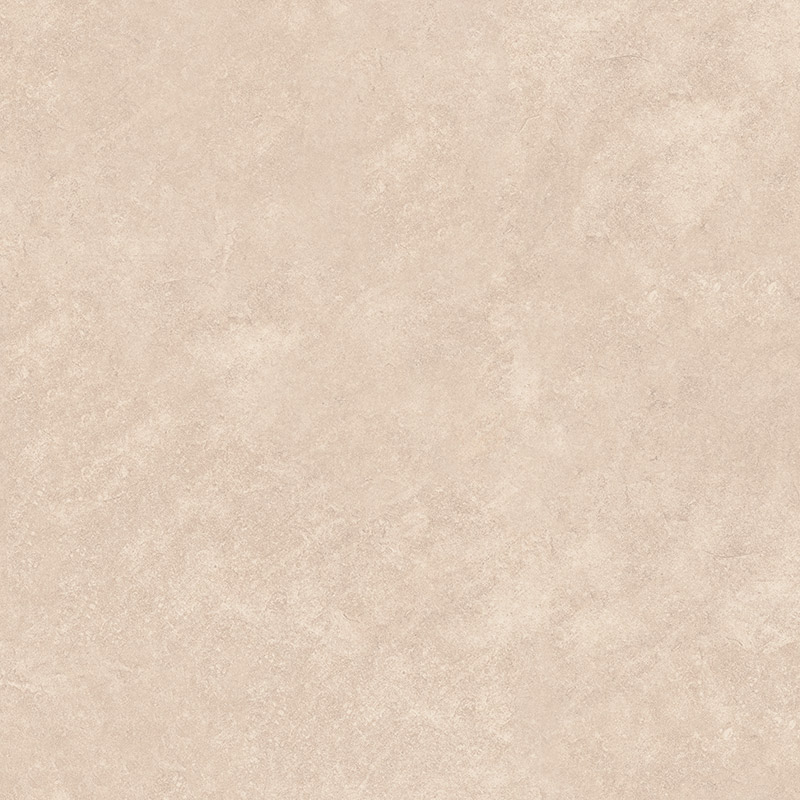 плитка керамическая Stone Touch матовая скидки