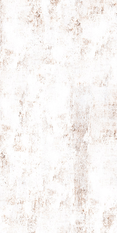 плитка керамическая для фасада Vintage White матовая скидки