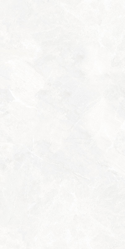 плитка кафельная White Marble толщина 9 мм скидки